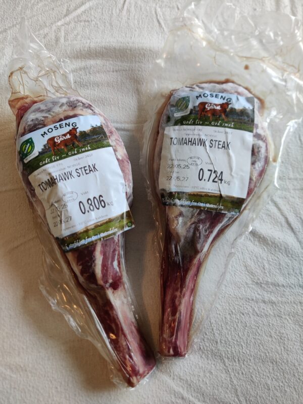 Tomahawk